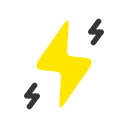 Fox Electric Technologies logo